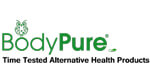 body pure coupon code and promo code