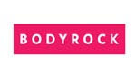 body rock coupon code discount code