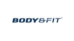 bodyandfit discount code promo code