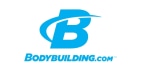 Bodybuilding