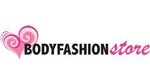 bodyfashion store discount code promo code