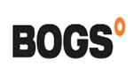 bogs coupon code promo min