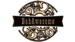 bohawesome coupon code and promo code