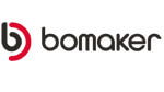 bomaker coupon code discount code