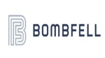 bombfell coupon code promo min