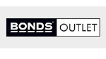 bonds outlet coupon code discount code