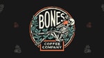 bones coffee coupon code discount code