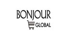 bonjour-global-discount-code-promo code