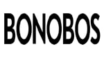 bonobos coupon code promo min
