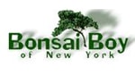 bonsaiboy coupon code and promo code