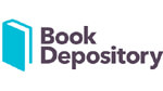 book depository discount code promo code