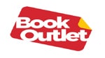 bookoutlet coupon code and promo code
