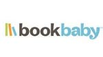 bookbaby discount code promo code