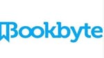 bookbyte discount code promo code