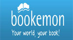 bookemon-discount-code-promo-code