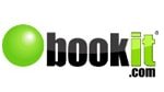bookit coupon code and promo code