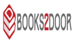 books2door coupon code promo min