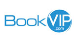 bookvip discount code promo code