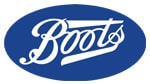 boots coupon code and promo code