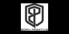 Born Primitive