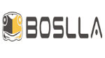 boslla coupon code discount code