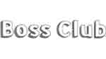 boss club discount code promo code