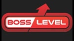 boss level labs coupon code and promo code