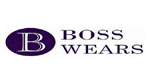 boss-wears-discount-code-promo-code