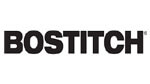 bostitch coupon code and promo code