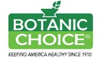 botanic choice discount code promo code