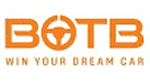 botb discount code promo code promo code