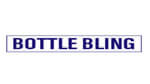 bottle bling coupon code discount code