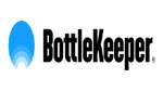 bottlekeeper-discount-code-promo-code