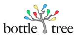 bottletree discount code promo min