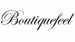 boutiquefeel coupon code and promo code