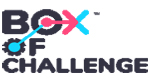 box of challenge coupon code and promo code