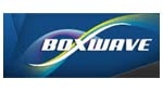 boxwave coupon code and promo code
