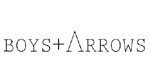 boys and arrows coupons-jpg