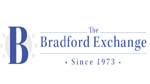 bradforf exchange checks discount code promo code