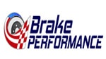 brake performance coupon code and promo code 