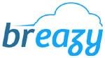 breazy coupon code and promo code