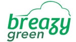 breazy green coupon code discount code