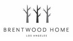 brentwood home discount code promo code