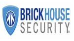 brikehouse security coupon code and promo code