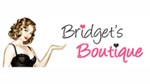 bridgets boutique discount code promo code