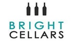 bright coupon code promo min