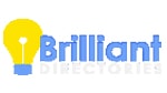 brilliantdirectories coupon code and promo code 