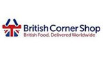 british corner shop discount code promo code