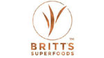 britts superfood discount code promo code