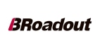 BRoadout